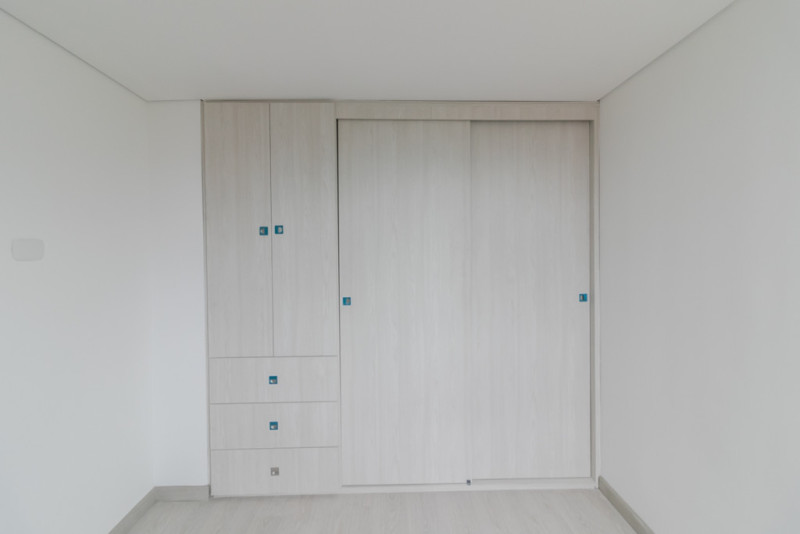 Apartamento en venta en San Fasón, Bogotá · foto 20 de 24