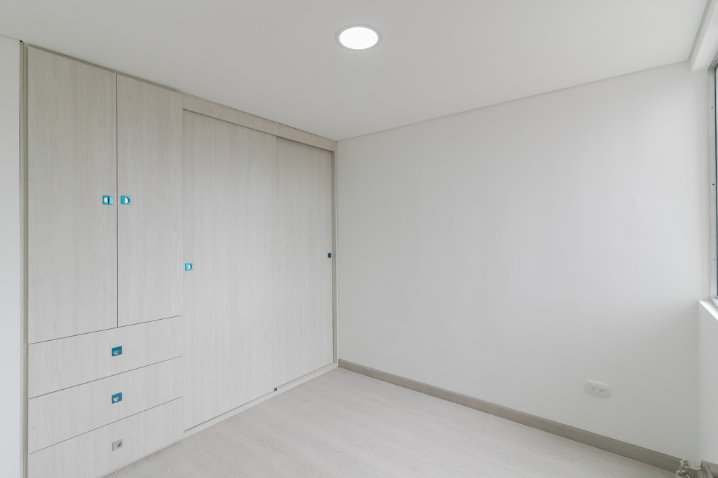 Apartamento en venta en San Fasón, Bogotá · foto 21 de 24