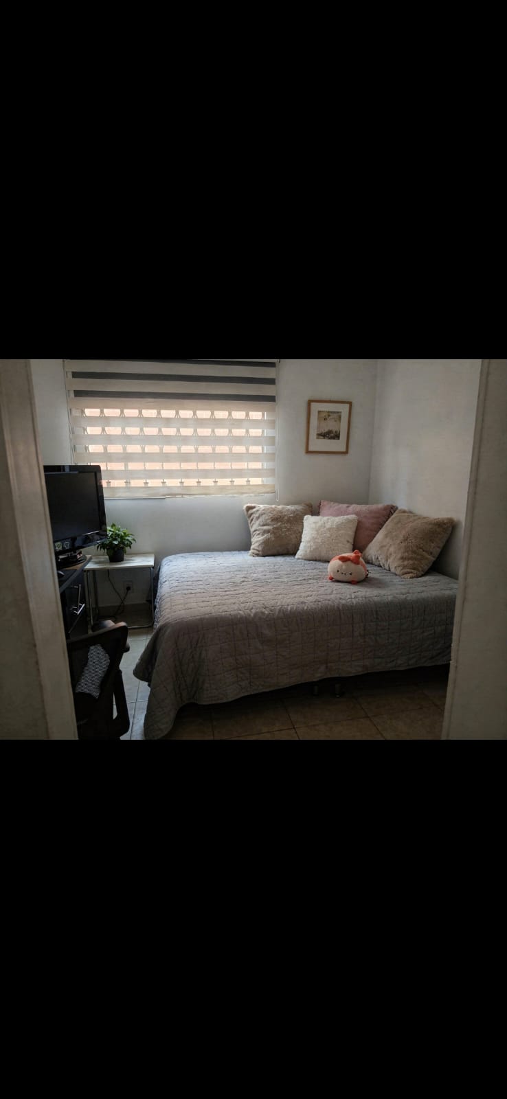 Casa en venta en Tintala, Bogotá · foto 2 de 11