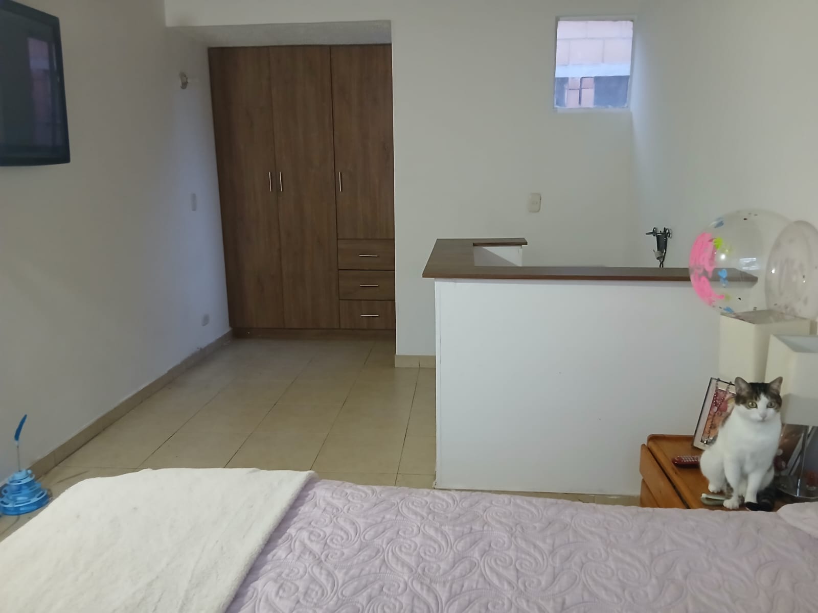 Casa en venta en Tintala, Bogotá · foto 7 de 11