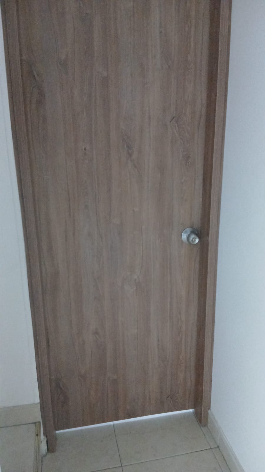 Casa en venta en Tintala, Bogotá · foto 8 de 11