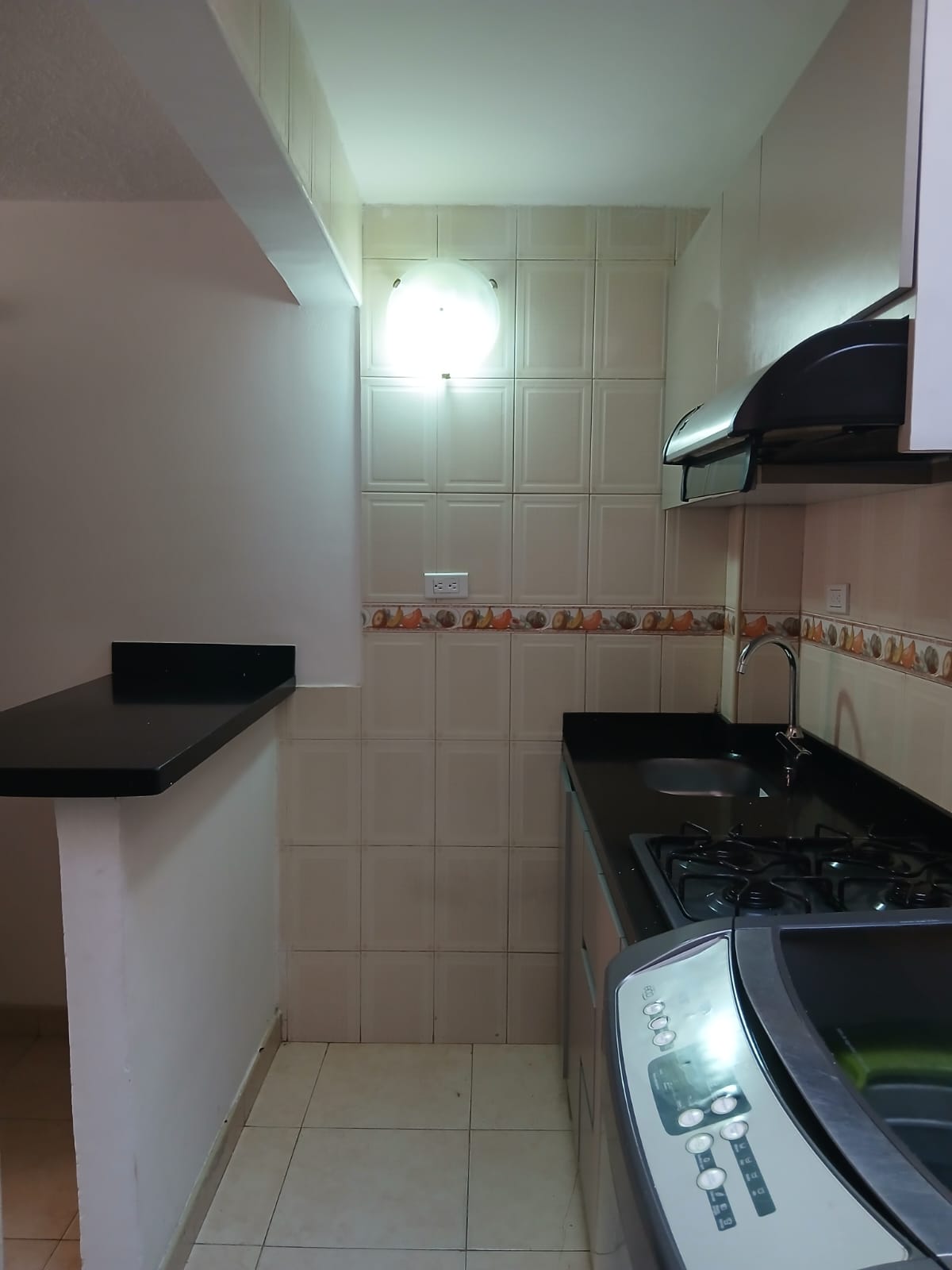 Casa en venta en Tintala, Bogotá · foto 9 de 11