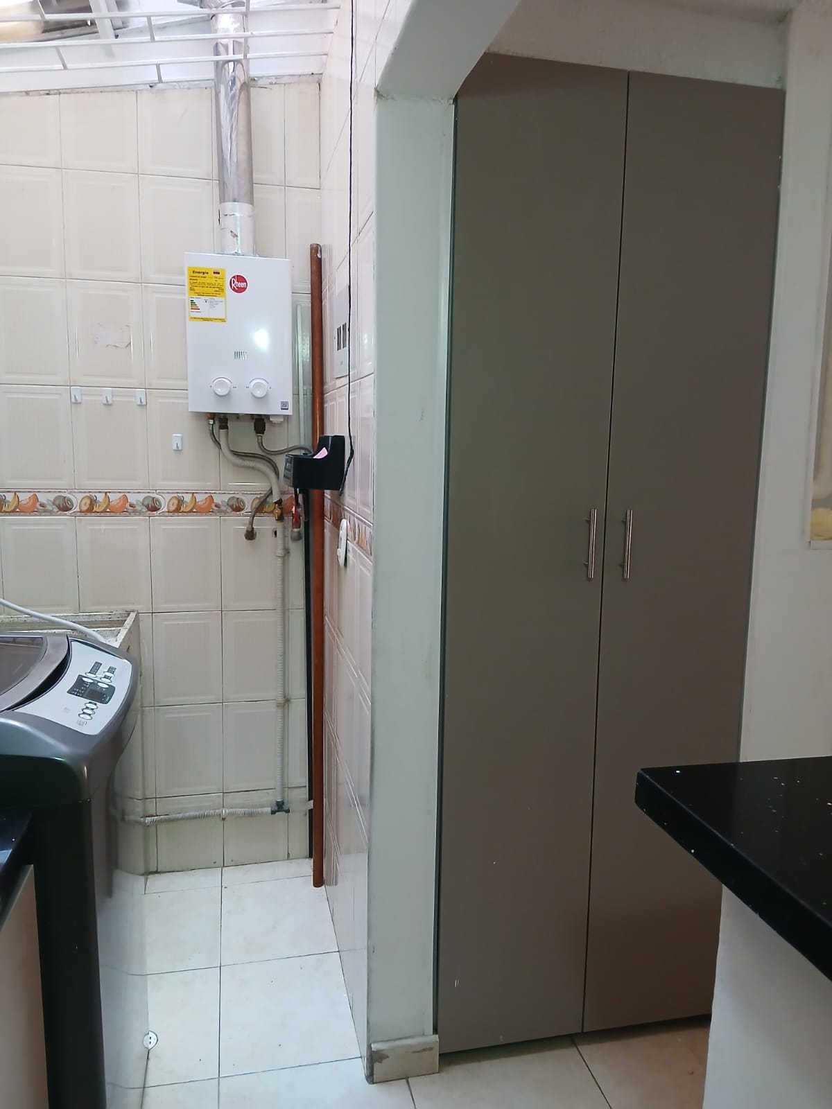 Casa en venta en Tintala, Bogotá · foto 10 de 11