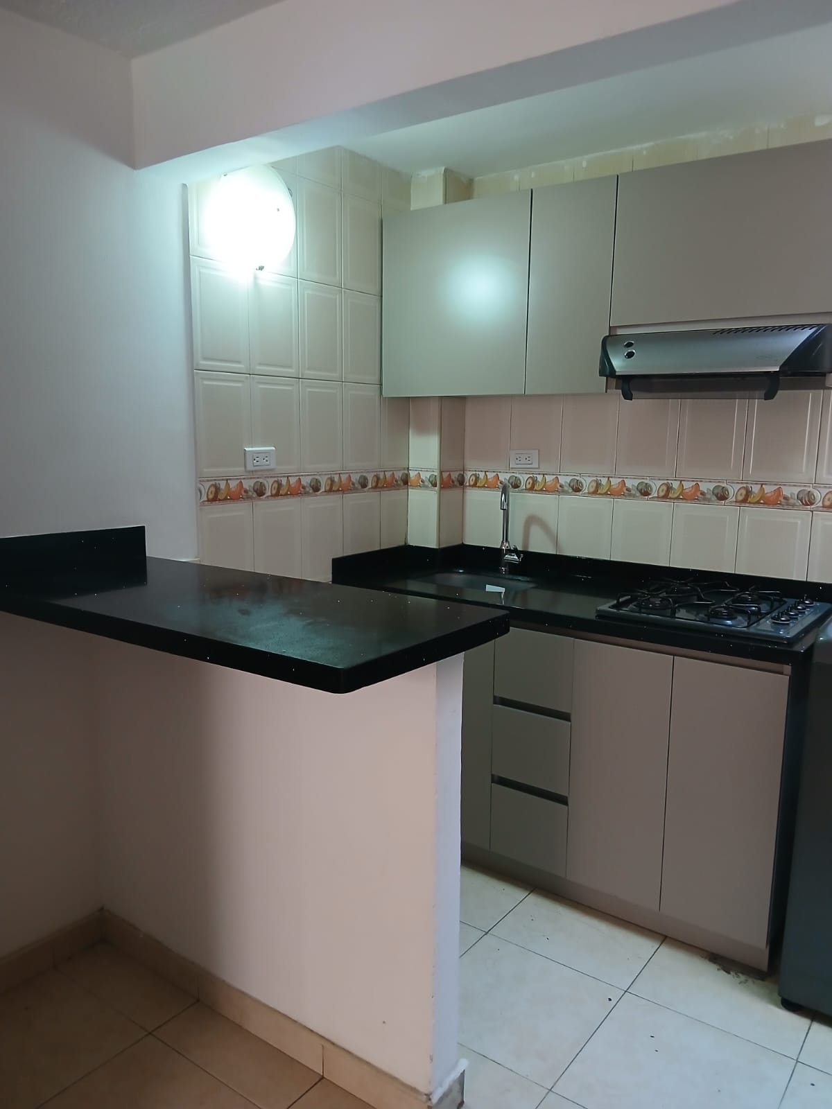Casa en venta en Tintala, Bogotá · foto 11 de 11