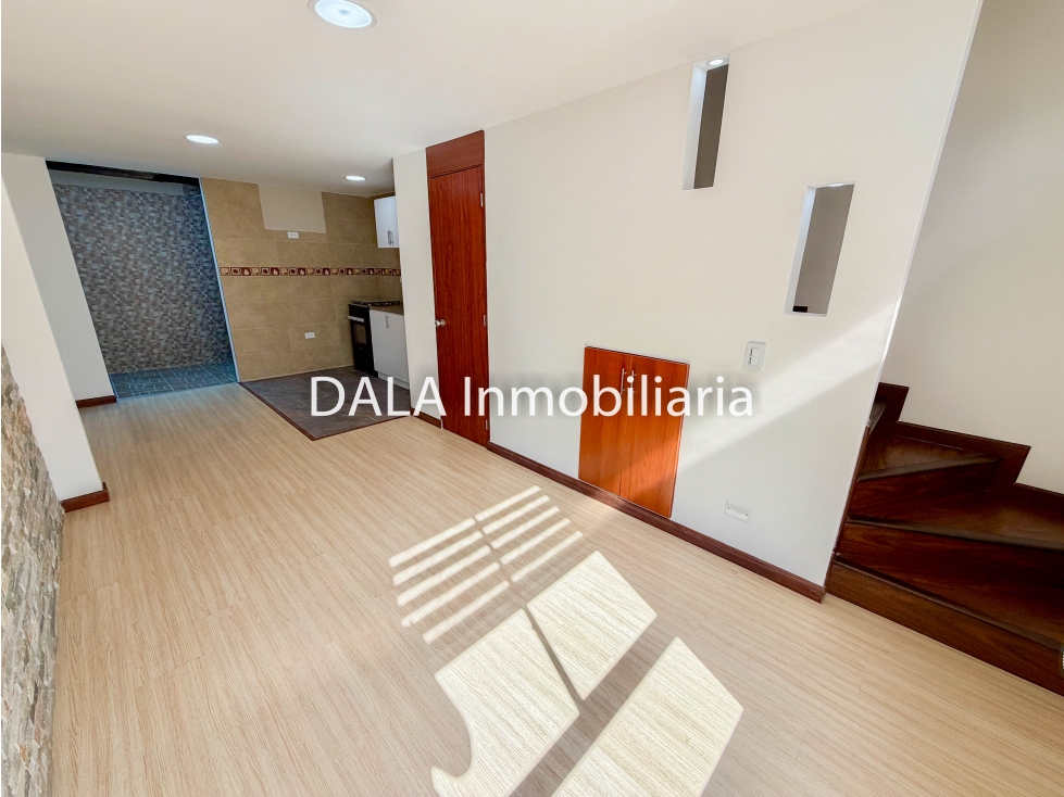 Casa en venta en La Capellania, Cajicá · foto 2 de 24