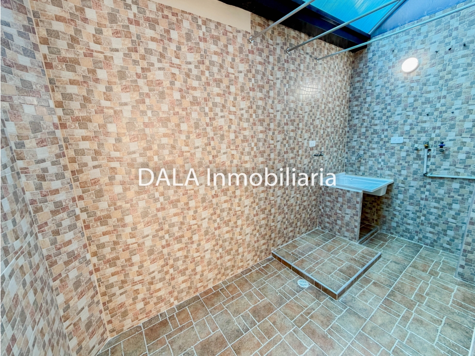 Casa en venta en La Capellania, Cajicá · foto 6 de 24