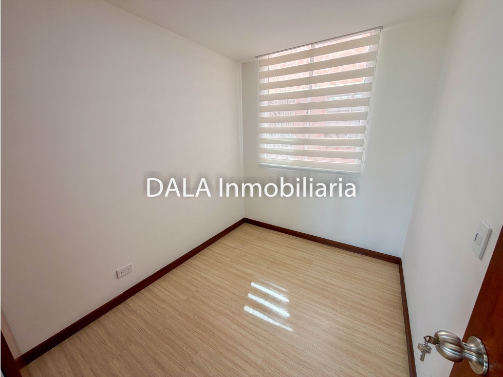 Casa en venta en La Capellania, Cajicá · foto 8 de 24