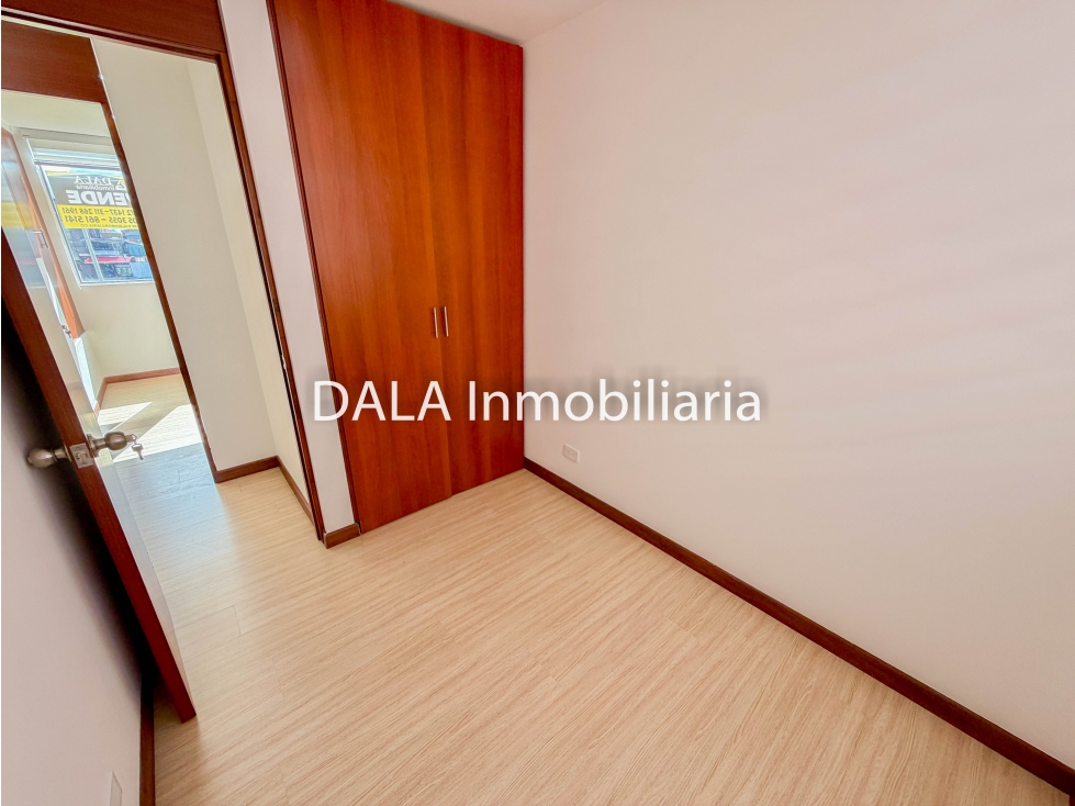 Casa en venta en La Capellania, Cajicá · foto 9 de 24