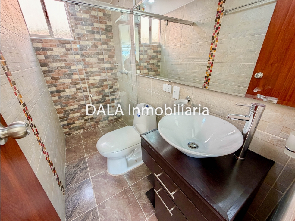 Casa en venta en La Capellania, Cajicá · foto 10 de 24
