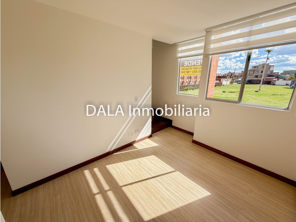 Casa en venta en La Capellania, Cajicá · foto 11 de 24