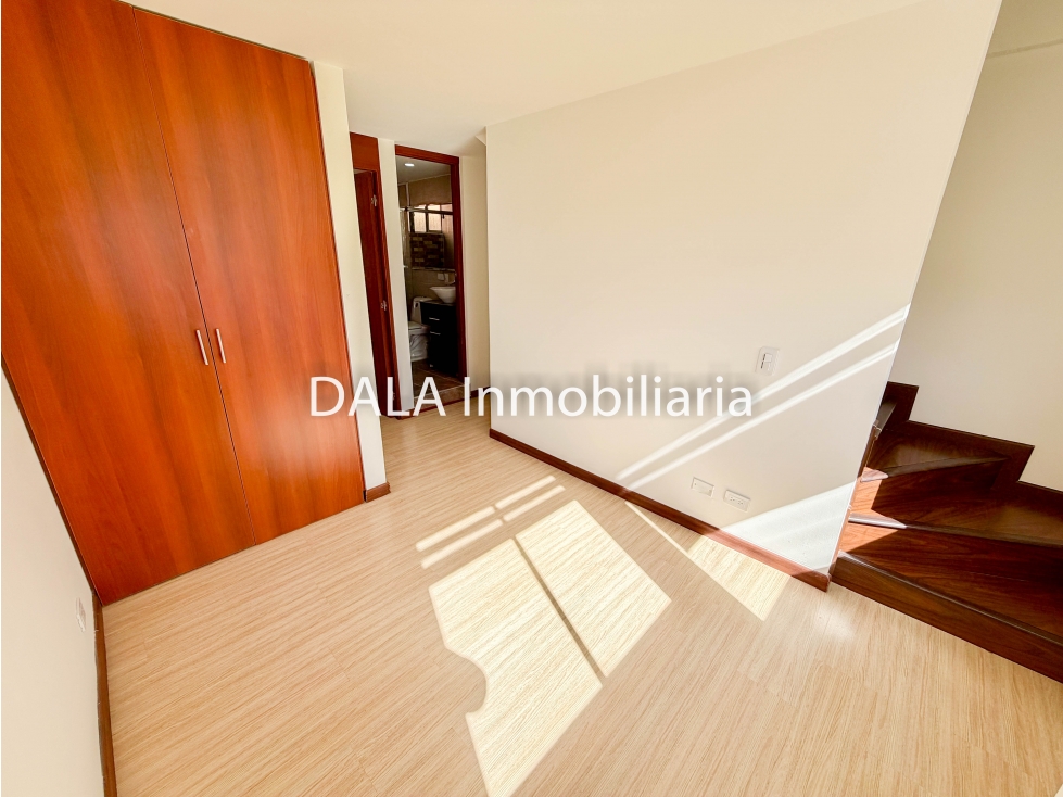 Casa en venta en La Capellania, Cajicá · foto 12 de 24