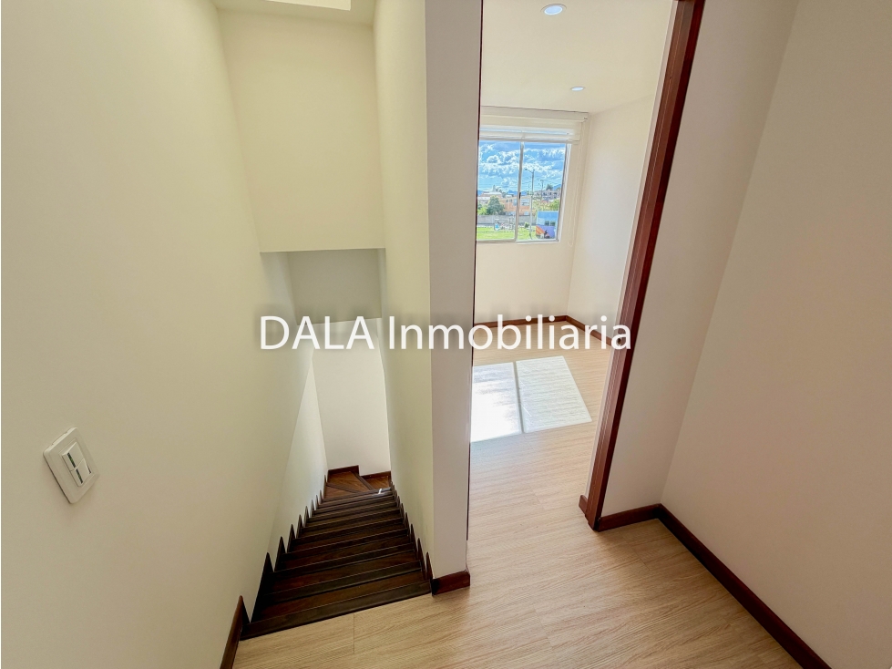 Casa en venta en La Capellania, Cajicá · foto 13 de 24