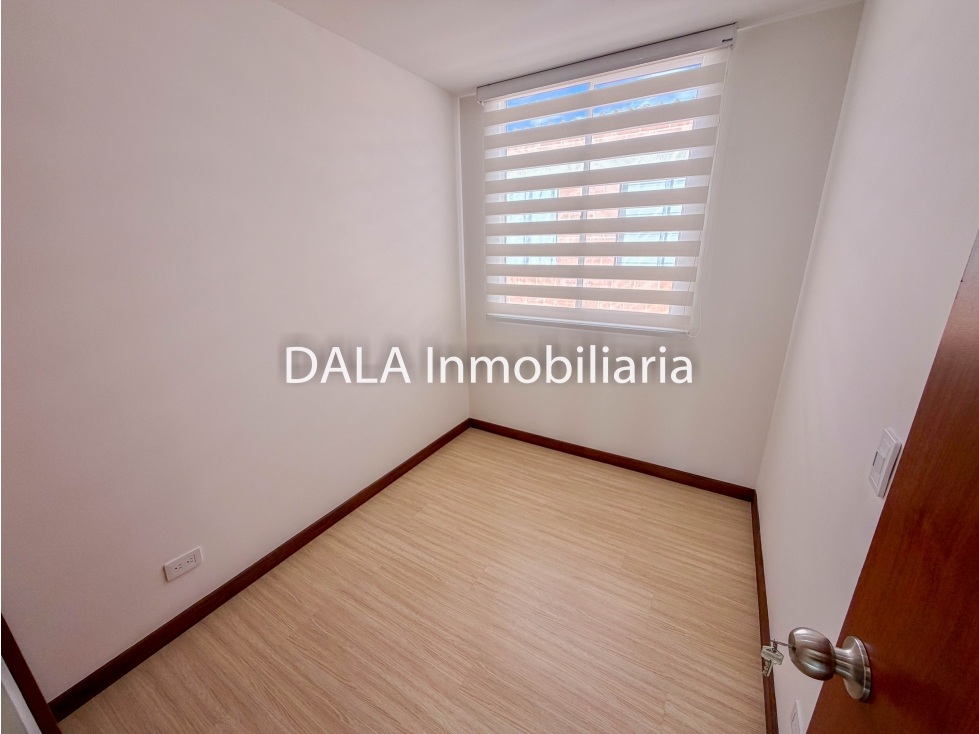 Casa en venta en La Capellania, Cajicá · foto 14 de 24