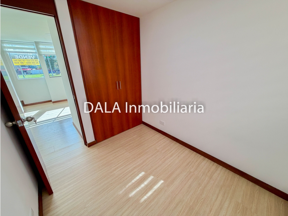 Casa en venta en La Capellania, Cajicá · foto 15 de 24