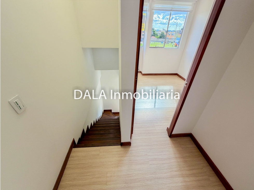 Casa en venta en La Capellania, Cajicá · foto 17 de 24