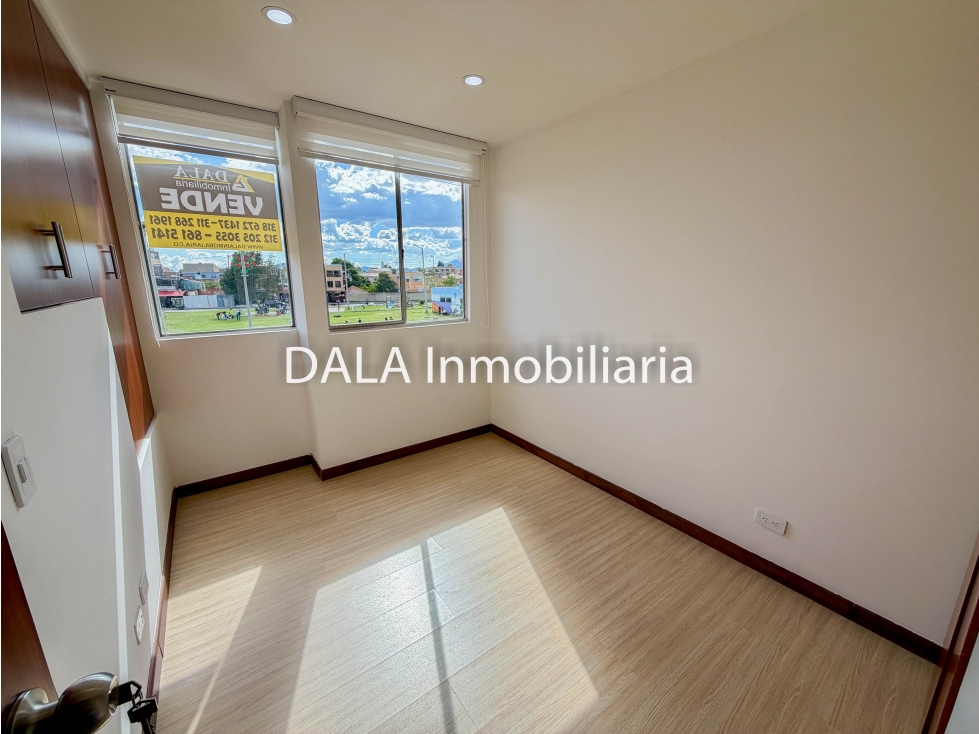 Casa en venta en La Capellania, Cajicá · foto 18 de 24