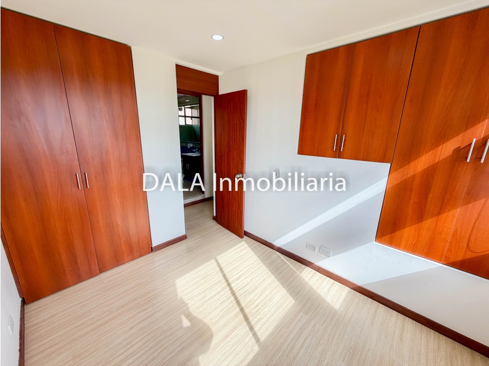 Casa en venta en La Capellania, Cajicá · foto 19 de 24