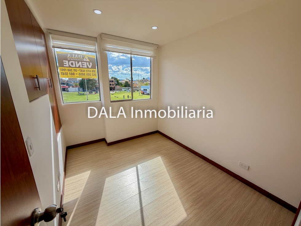 Casa en venta en La Capellania, Cajicá · foto 20 de 24