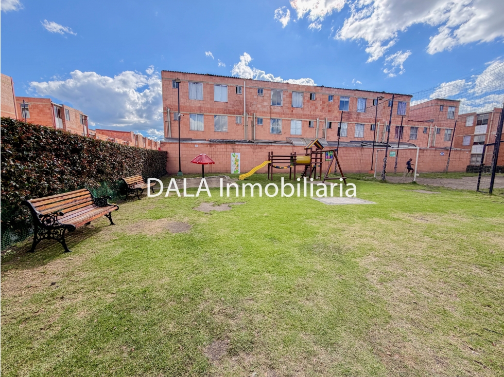 Casa en venta en La Capellania, Cajicá · foto 21 de 24