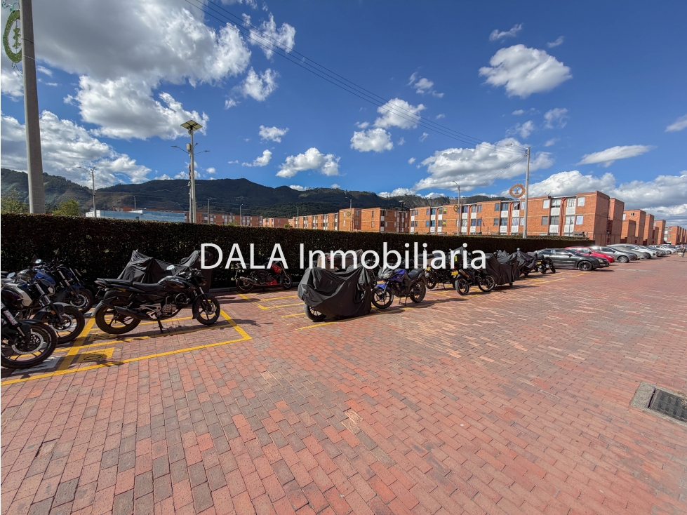 Casa en venta en La Capellania, Cajicá · foto 22 de 24
