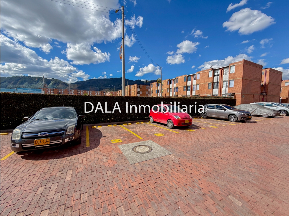 Casa en venta en La Capellania, Cajicá · foto 23 de 24