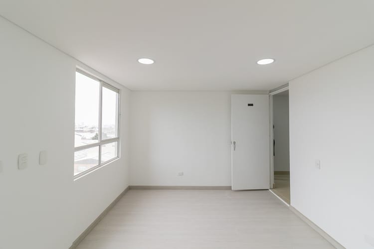 Apartamento de 2 alcobas en venta en San Fasón, Bogotá, 36 m² · foto 16 de 24