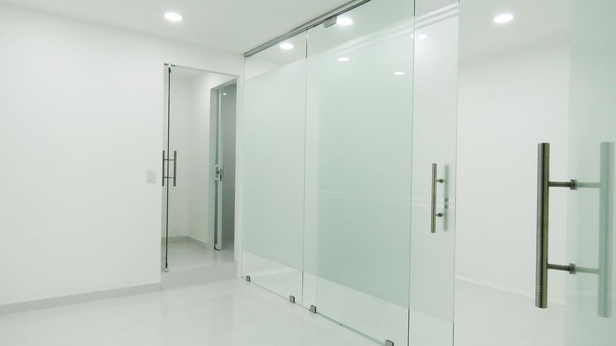 Oficina en venta en Calahorra, Cajicá, 56 m² · foto 2 de 24