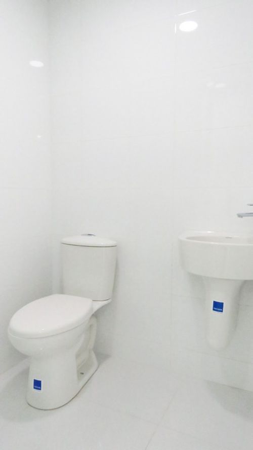Oficina en venta en Calahorra, Cajicá, 56 m² · foto 3 de 24