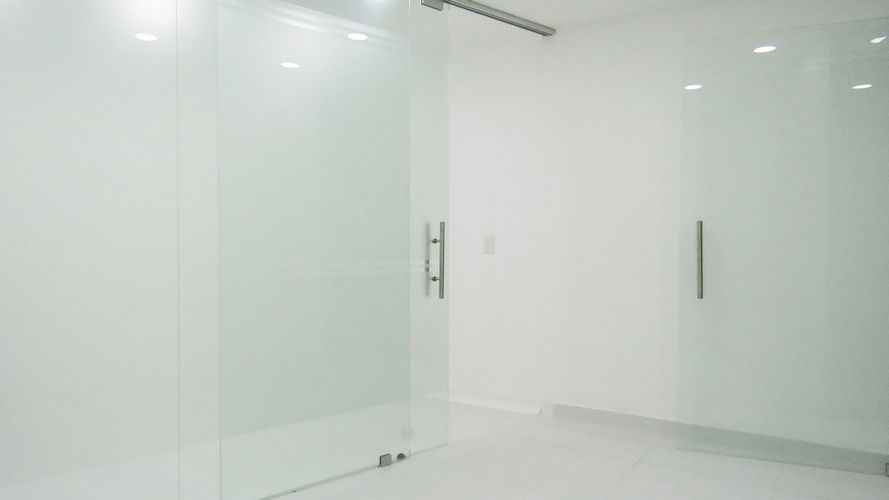 Oficina en venta en Calahorra, Cajicá, 56 m² · foto 4 de 24