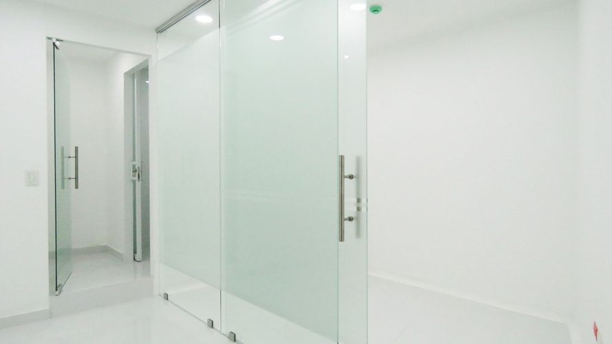 Oficina en venta en Calahorra, Cajicá, 56 m² · foto 5 de 24