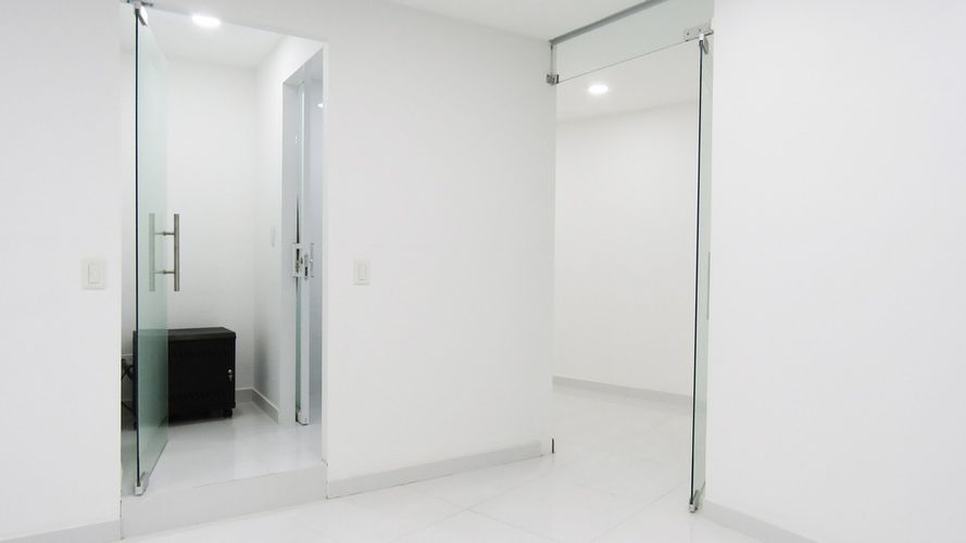 Oficina en venta en Calahorra, Cajicá, 56 m² · foto 6 de 24