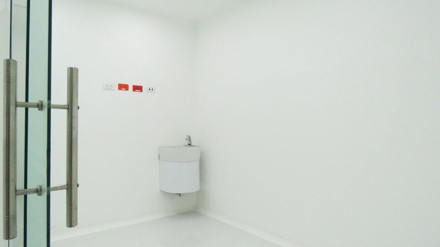 Oficina en venta en Calahorra, Cajicá, 56 m² · foto 7 de 24