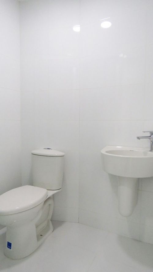 Oficina en venta en Calahorra, Cajicá, 56 m² · foto 8 de 24
