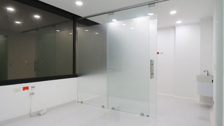 Oficina en venta en Calahorra, Cajicá, 56 m² · foto 9 de 24