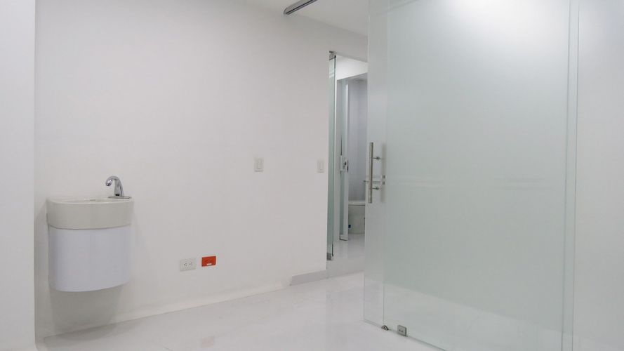 Oficina en venta en Calahorra, Cajicá, 56 m² · foto 10 de 24