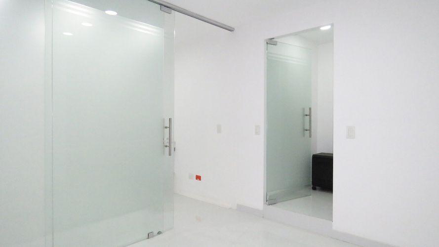 Oficina en venta en Calahorra, Cajicá, 56 m² · foto 11 de 24