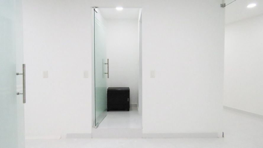 Oficina en venta en Calahorra, Cajicá, 56 m² · foto 13 de 24