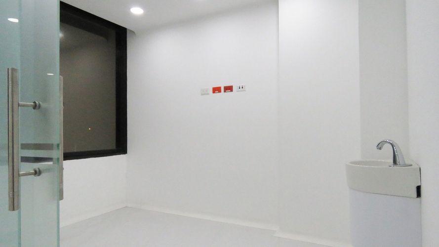 Oficina en venta en Calahorra, Cajicá, 56 m² · foto 14 de 24