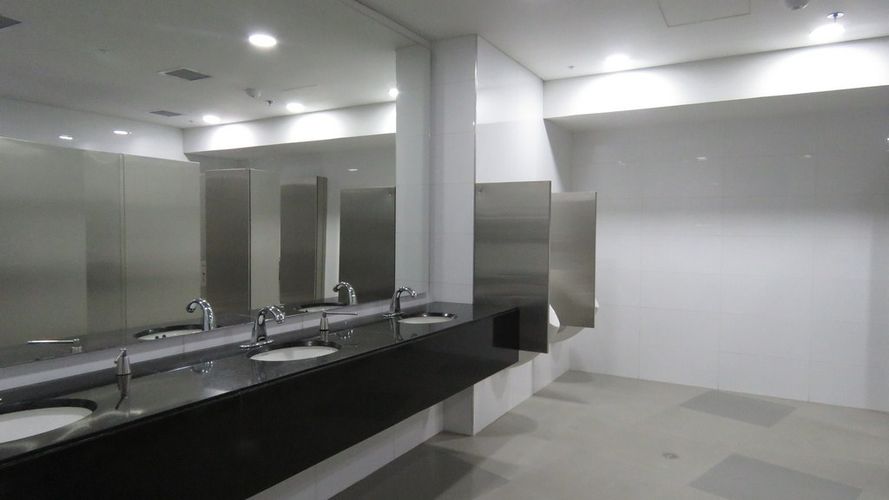 Oficina en venta en Calahorra, Cajicá, 56 m² · foto 16 de 24