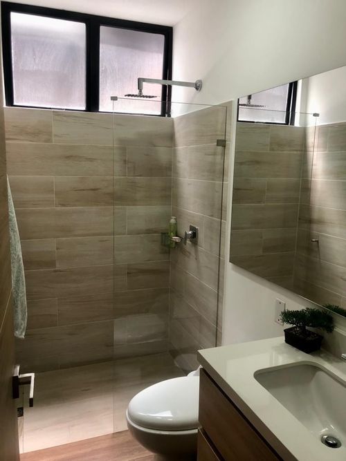 Apartamento de 1 alcoba en venta en Loma De Las Brujas, Envigado, 63 m² · foto 4 de 12