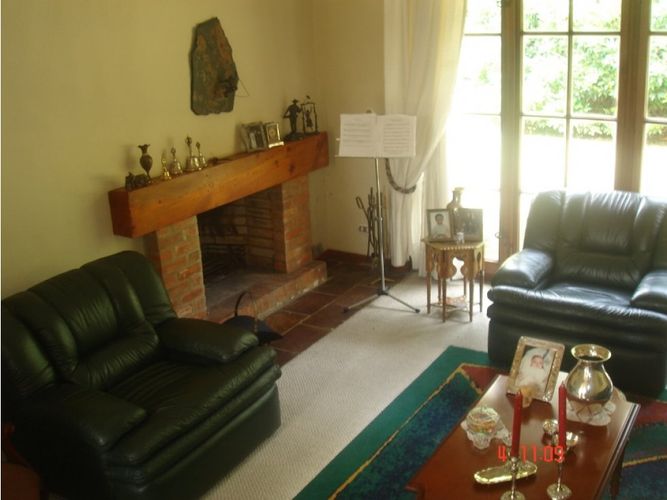 Casa de 4 alcobas en venta en Siberia, Cota, 660 m² · foto 3 de 16