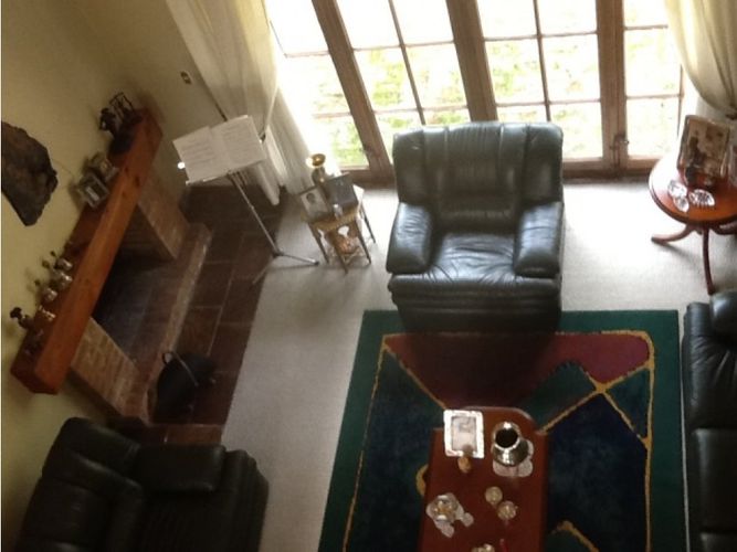 Casa de 4 alcobas en venta en Siberia, Cota, 660 m² · foto 4 de 16