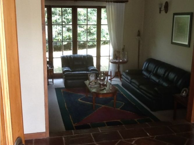 Casa de 4 alcobas en venta en Siberia, Cota, 660 m² · foto 5 de 16