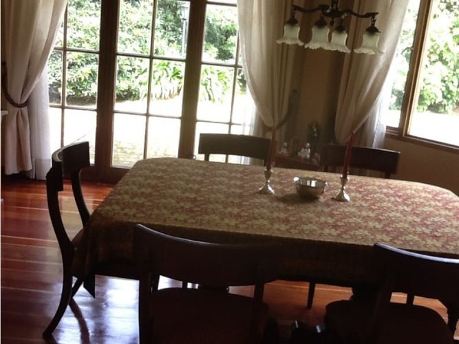 Casa de 4 alcobas en venta en Siberia, Cota, 660 m² · foto 6 de 16