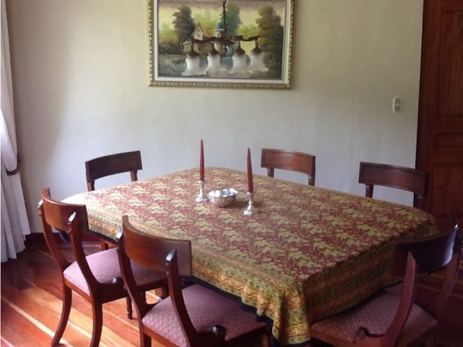 Casa de 4 alcobas en venta en Siberia, Cota, 660 m² · foto 7 de 16