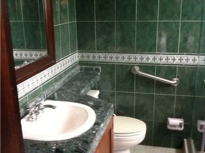 Casa de 4 alcobas en venta en Siberia, Cota, 660 m² · foto 9 de 16