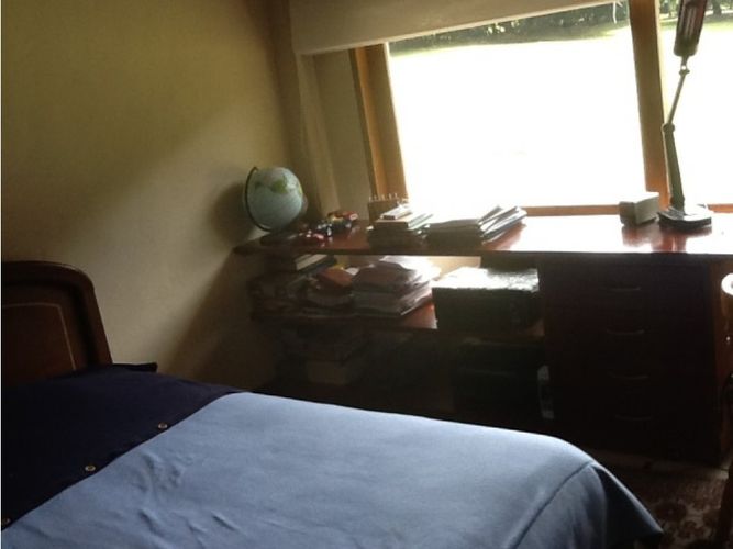 Casa de 4 alcobas en venta en Siberia, Cota, 660 m² · foto 10 de 16