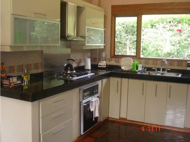 Casa de 4 alcobas en venta en Siberia, Cota, 660 m² · foto 11 de 16