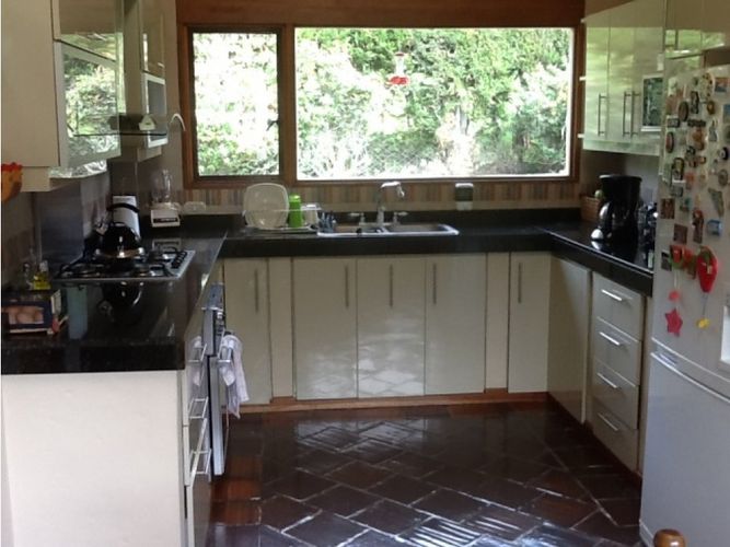 Casa de 4 alcobas en venta en Siberia, Cota, 660 m² · foto 12 de 16