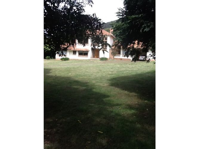 Casa de 4 alcobas en venta en Siberia, Cota, 660 m² · foto 15 de 16